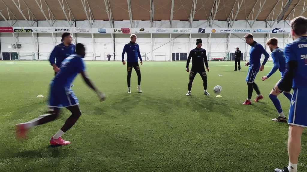 Helge siste trening.mp4